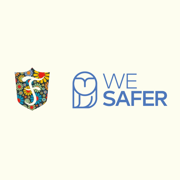 Logo-Farah-WeSafer
